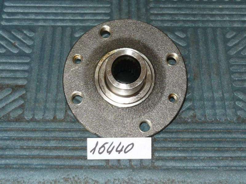IMG-PRODUCT